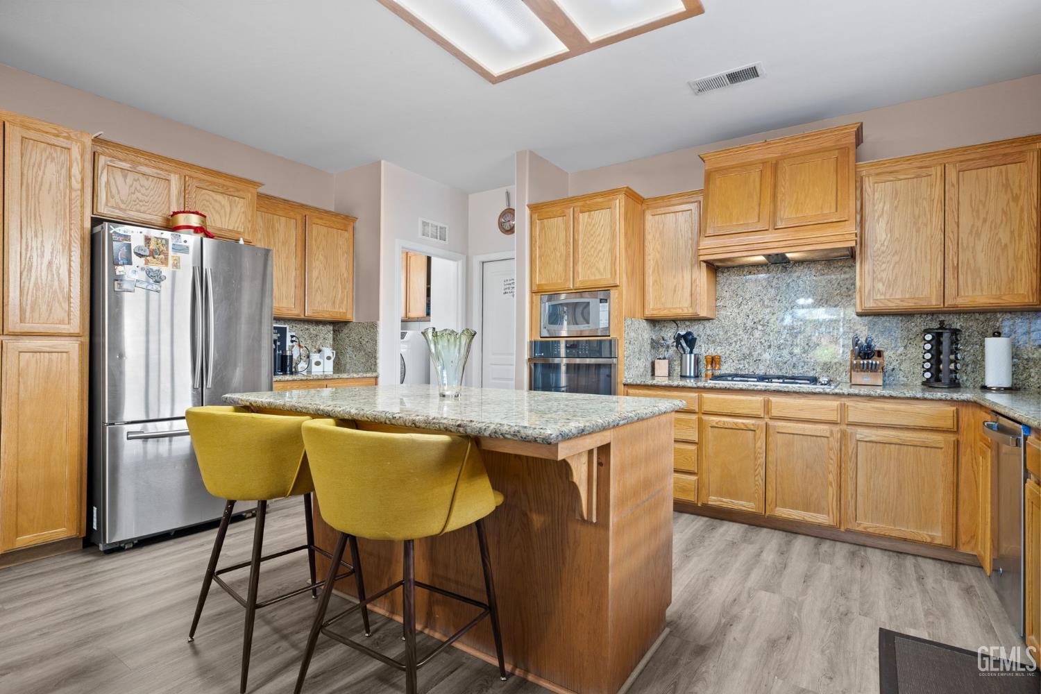 11720 Valley Forge Way