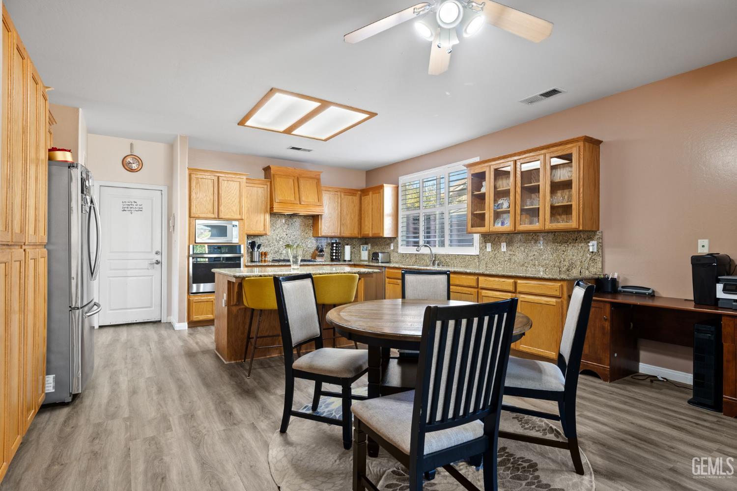 11720 Valley Forge Way