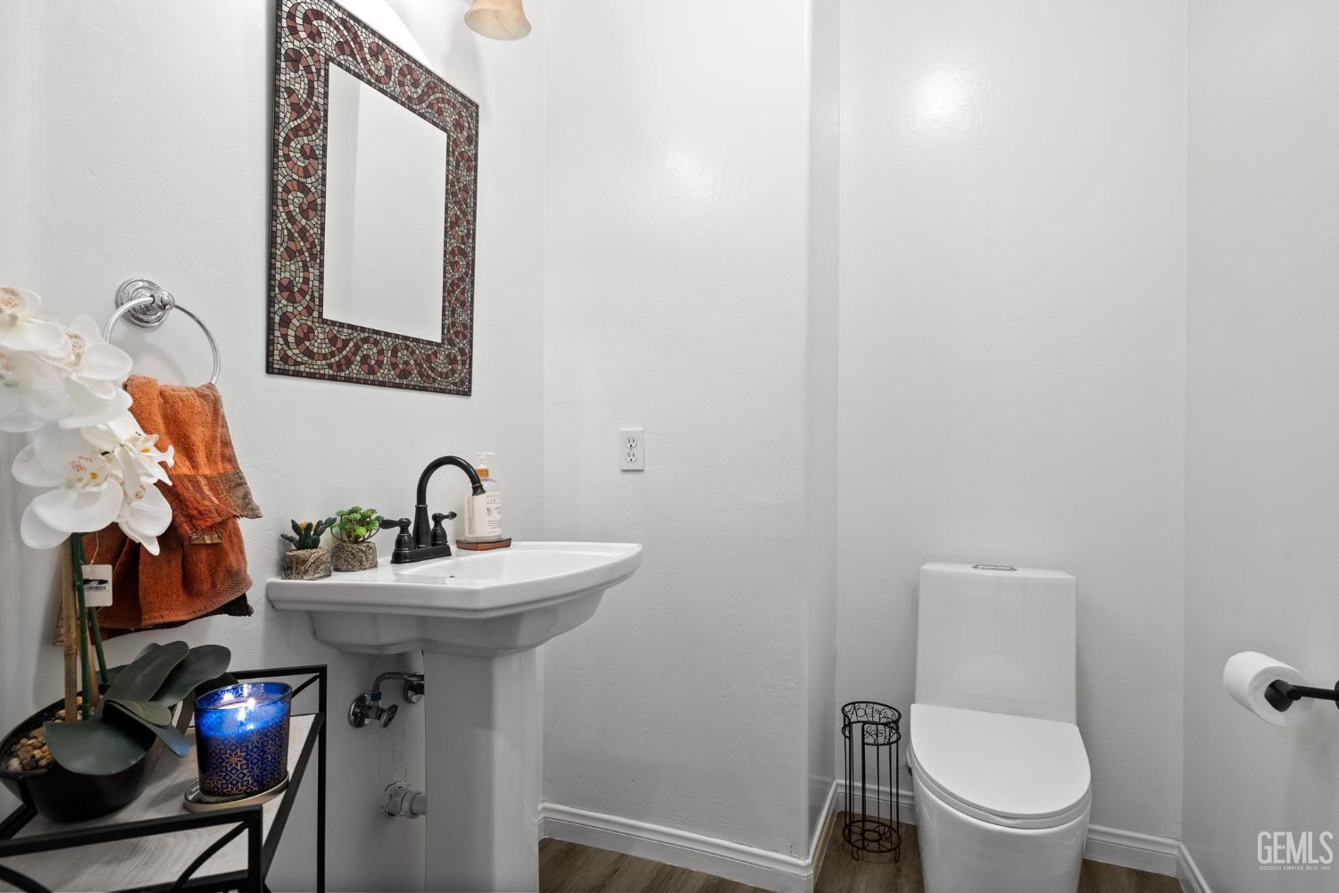 11720 Valley Forge Way