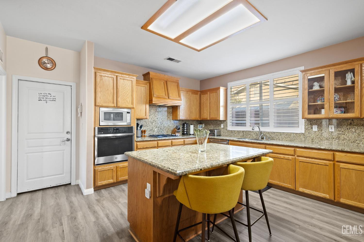 11720 Valley Forge Way