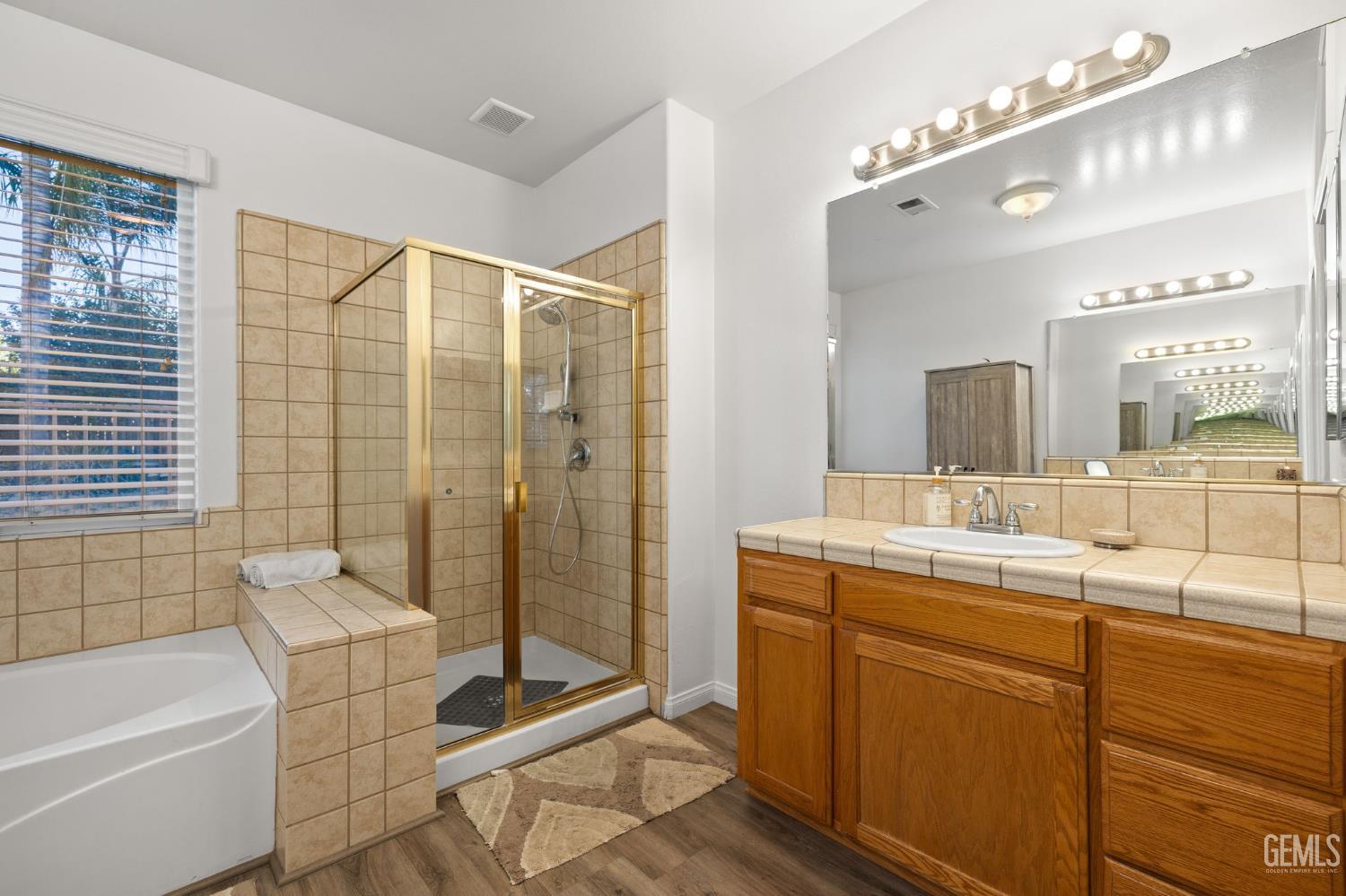 11720 Valley Forge Way