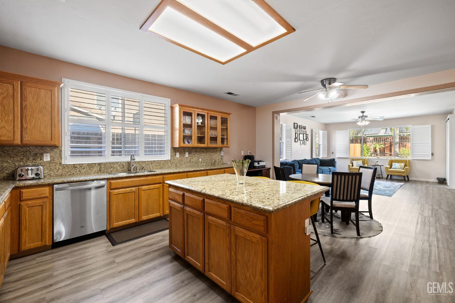 11720 Valley Forge Way