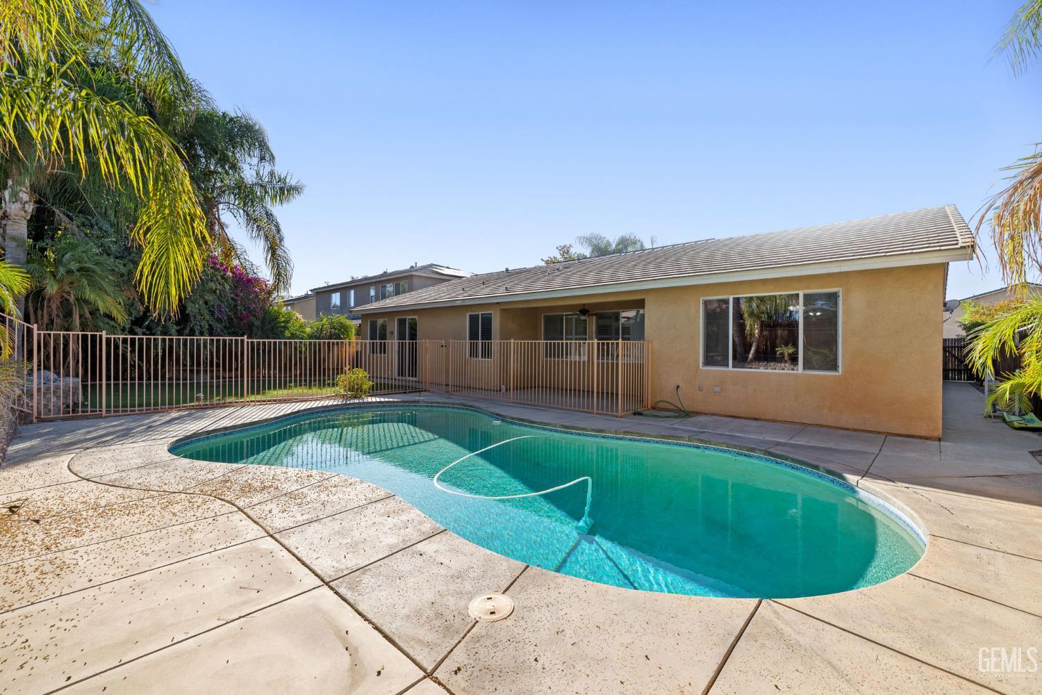 11720 Valley Forge Way