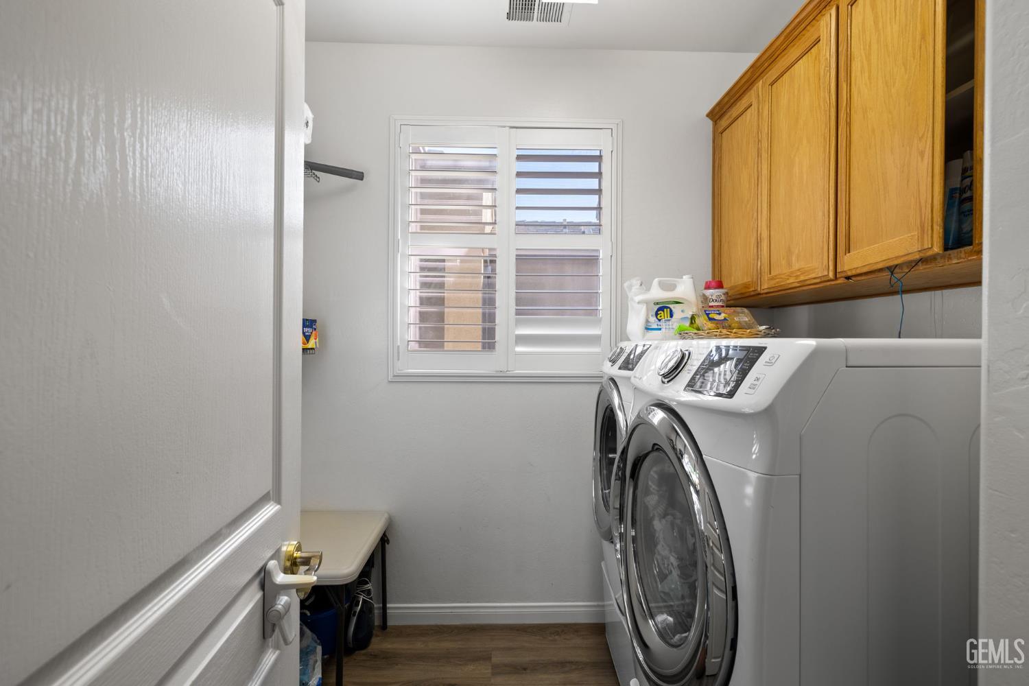 11720 Valley Forge Way