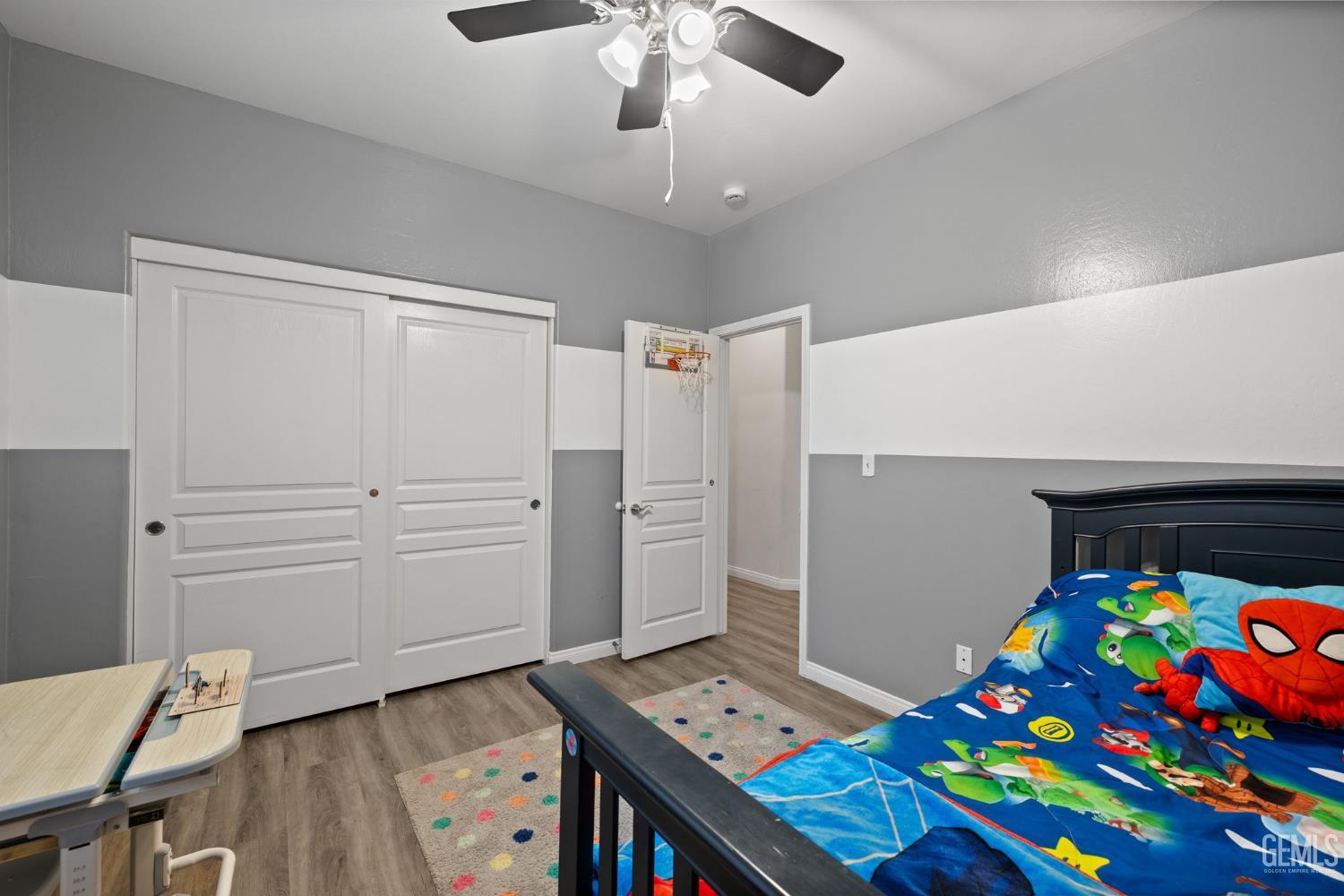 11720 Valley Forge Way