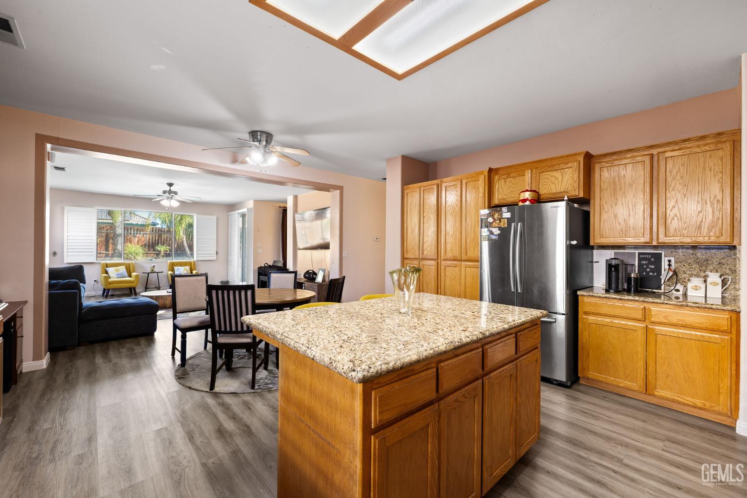 11720 Valley Forge Way