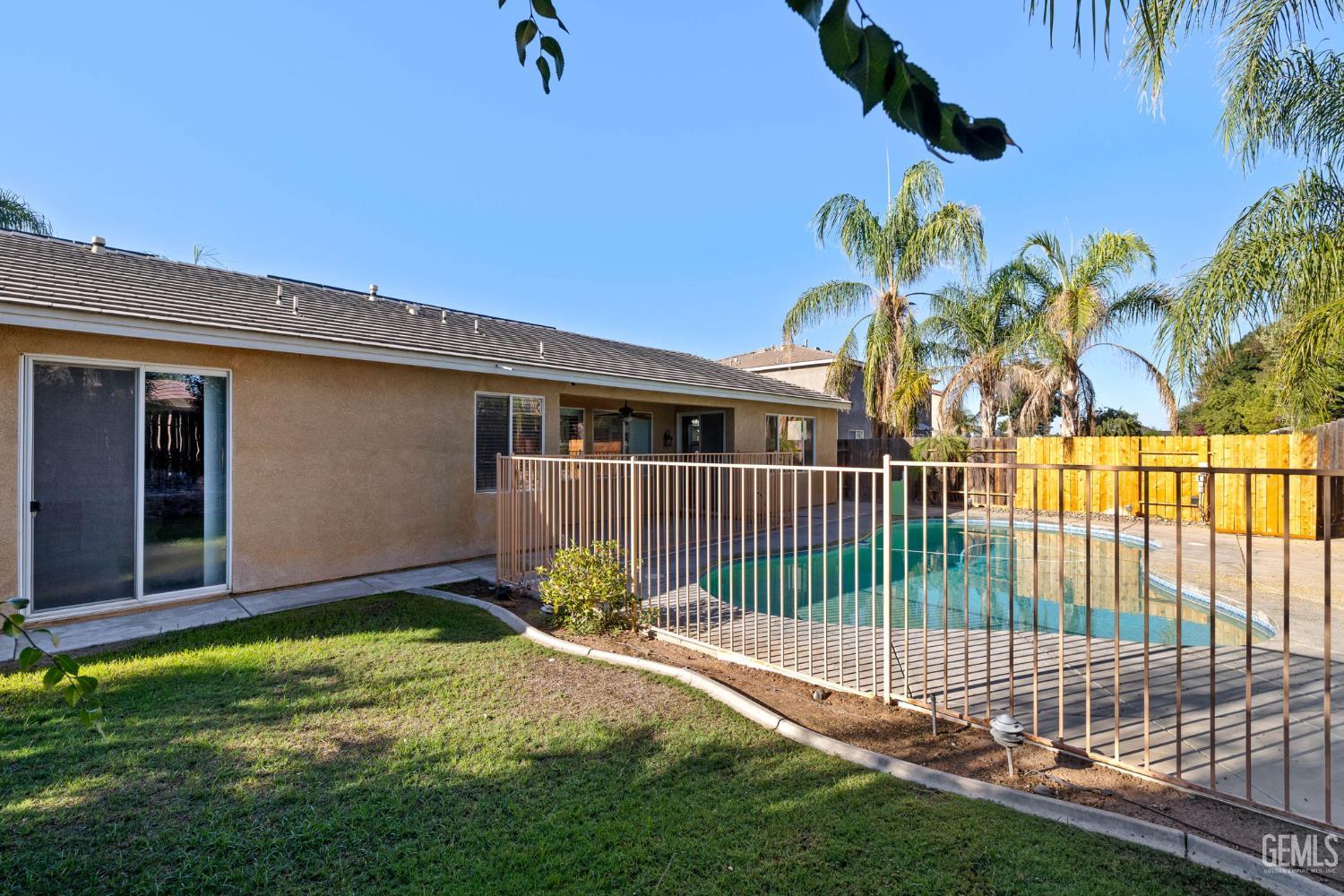 11720 Valley Forge Way