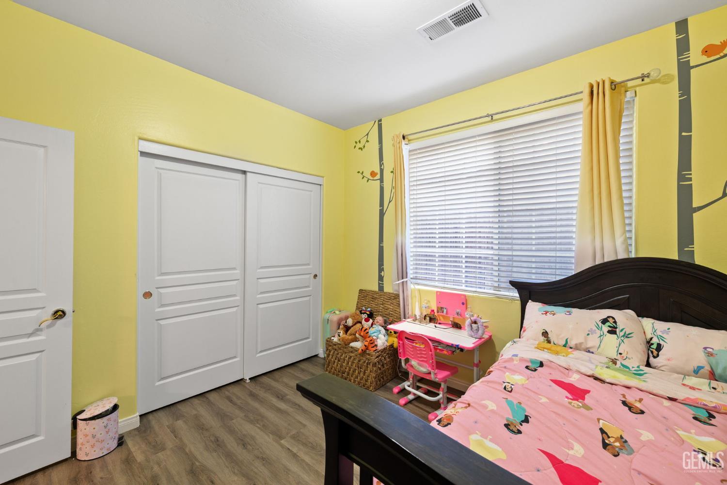 11720 Valley Forge Way