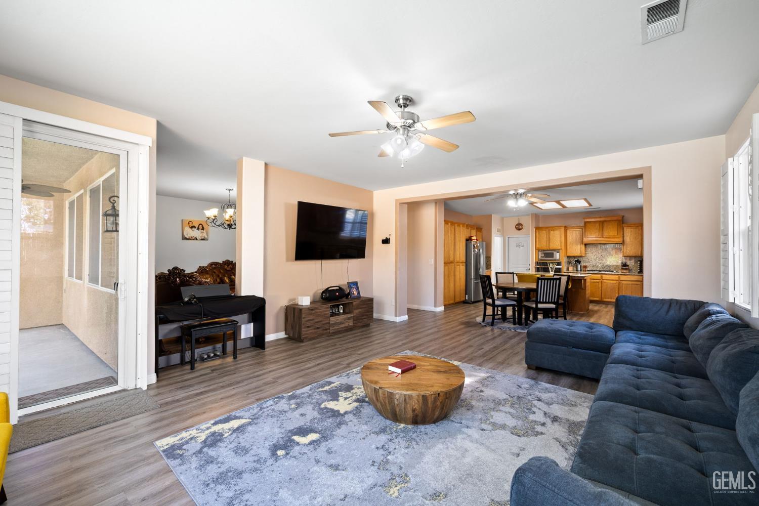 11720 Valley Forge Way