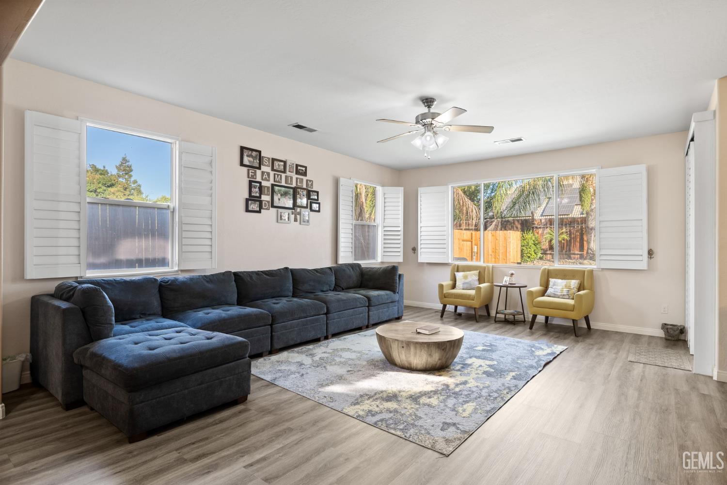 11720 Valley Forge Way