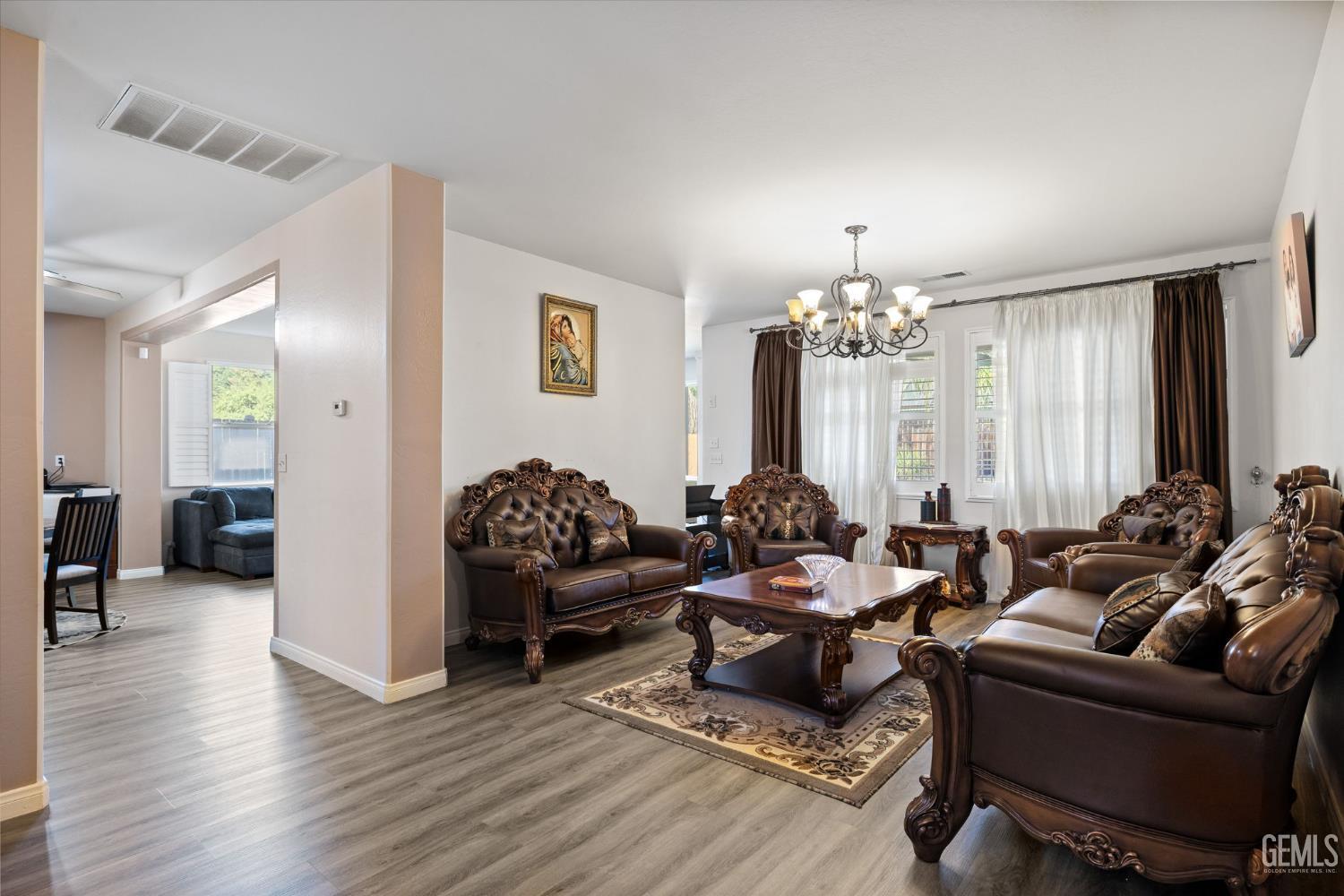 11720 Valley Forge Way