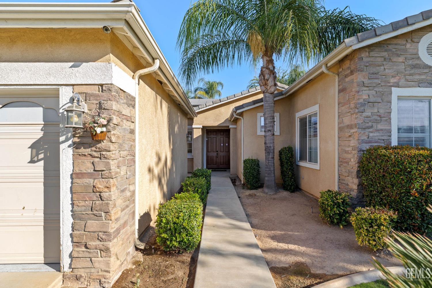 11720 Valley Forge Way