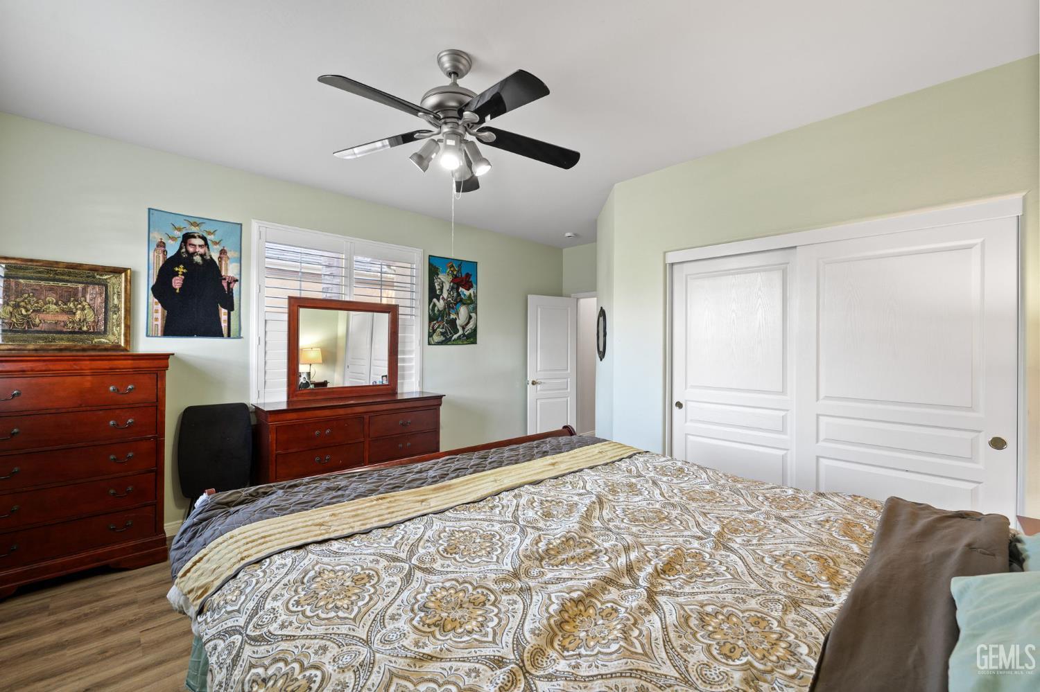 11720 Valley Forge Way