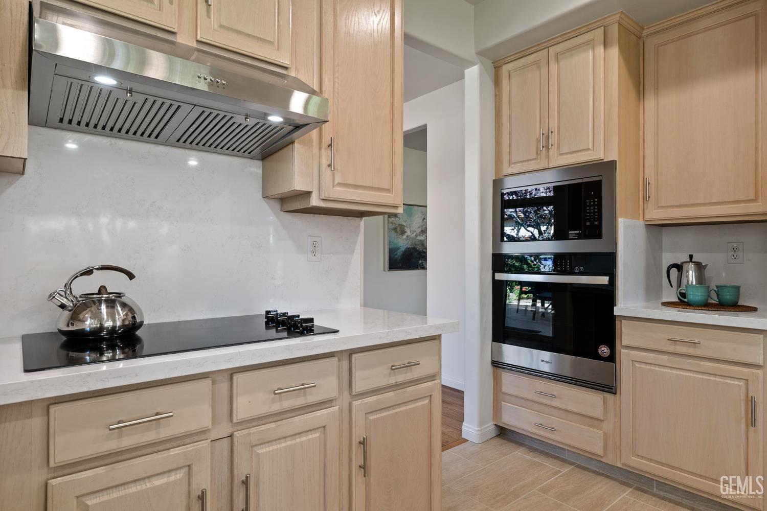 3019 Violet Rose Court