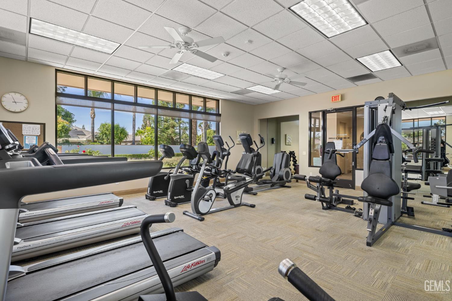 3019 Violet Rose Court