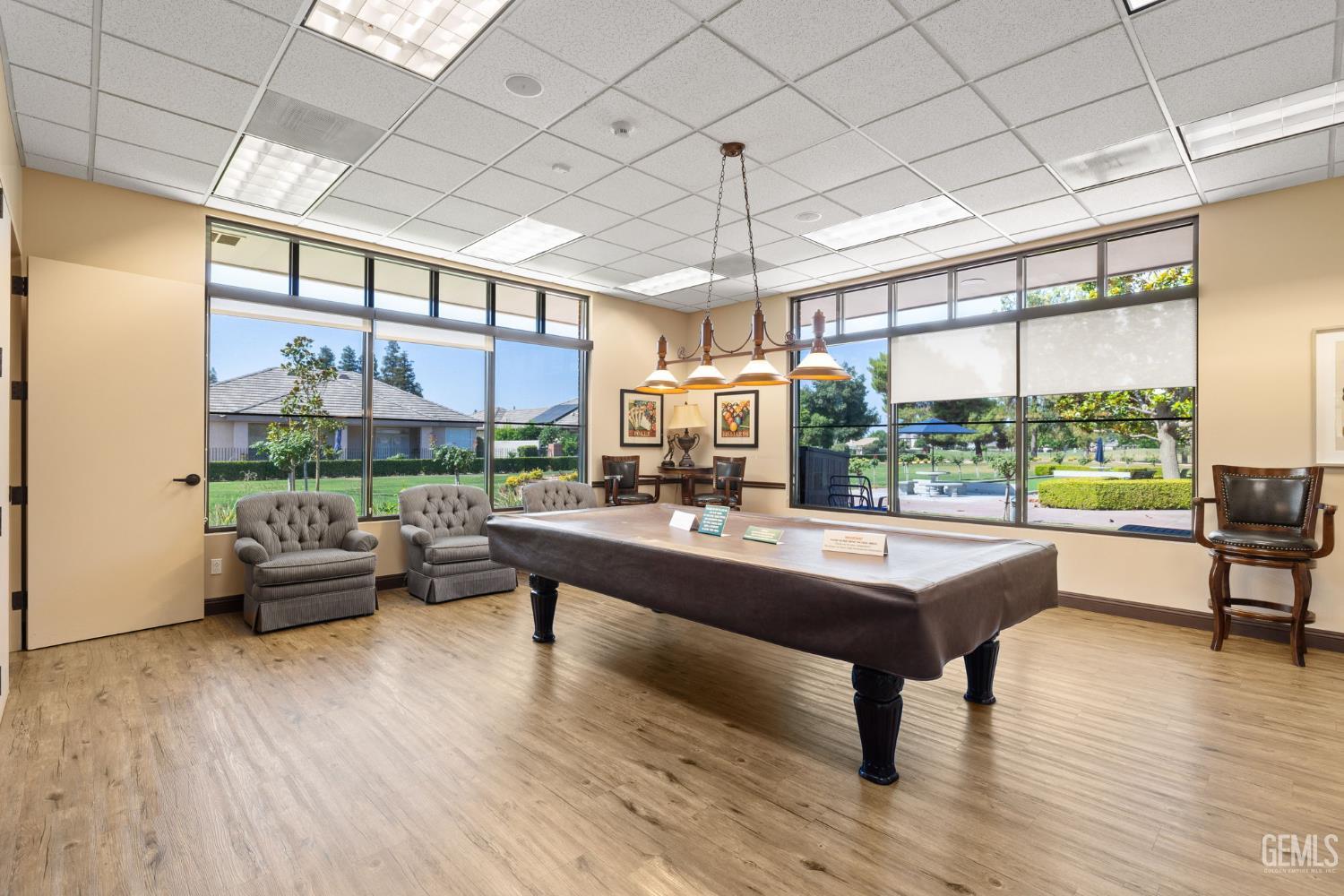 3019 Violet Rose Court