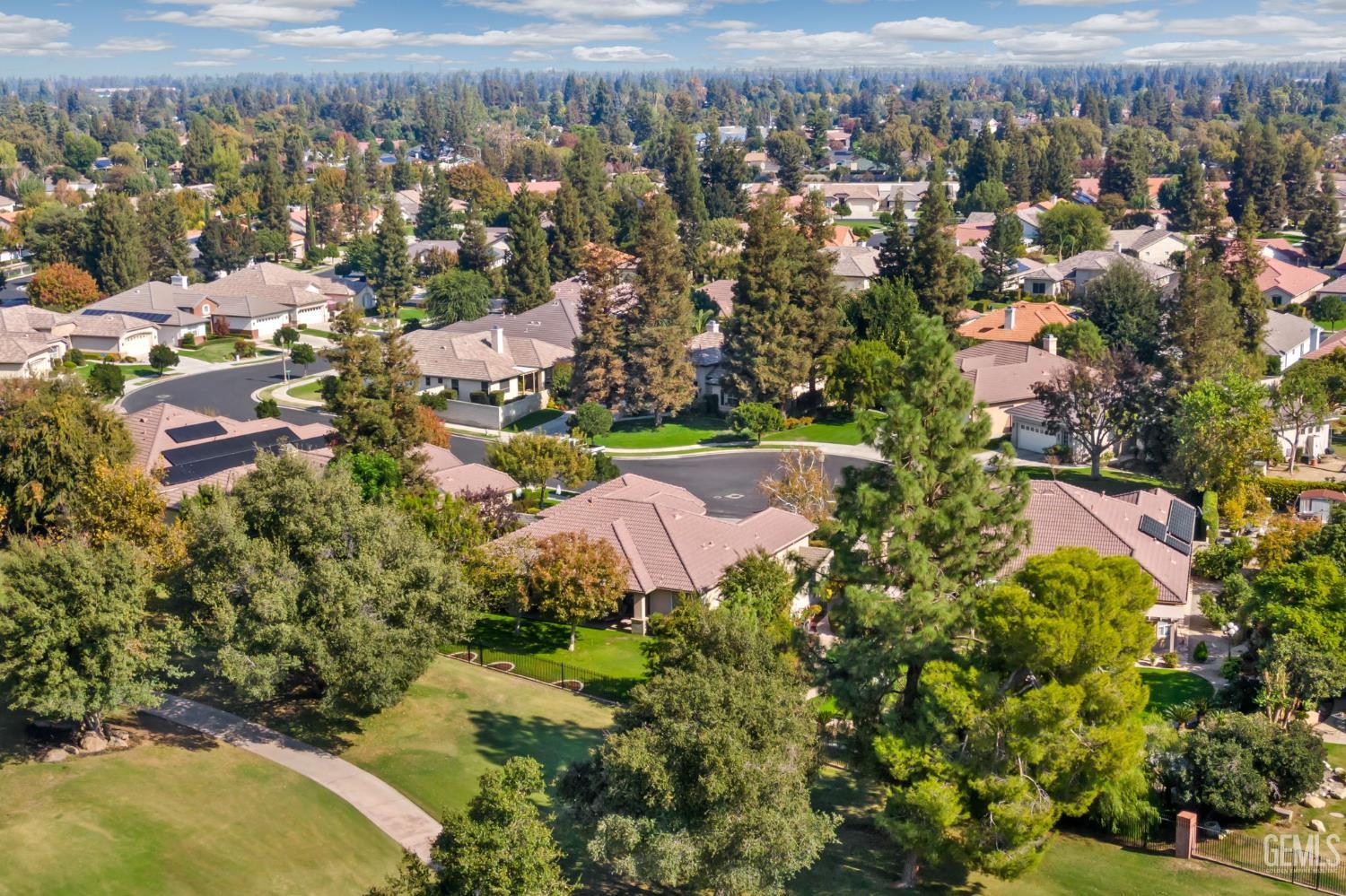 3019 Violet Rose Court