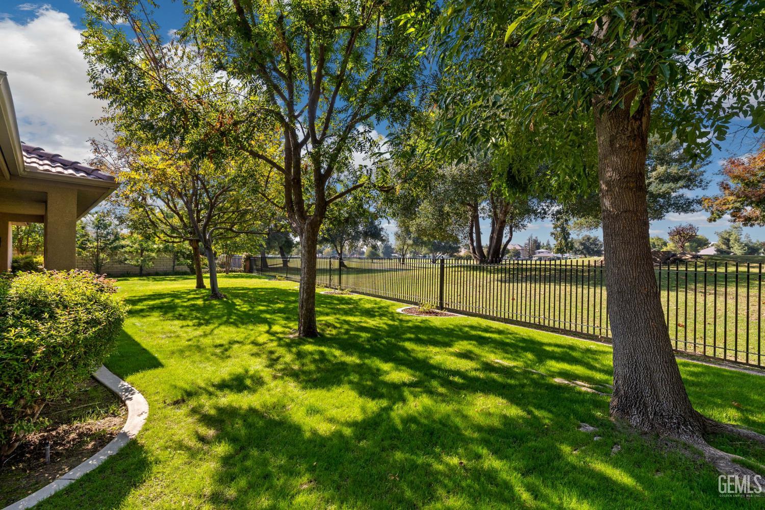 3019 Violet Rose Court