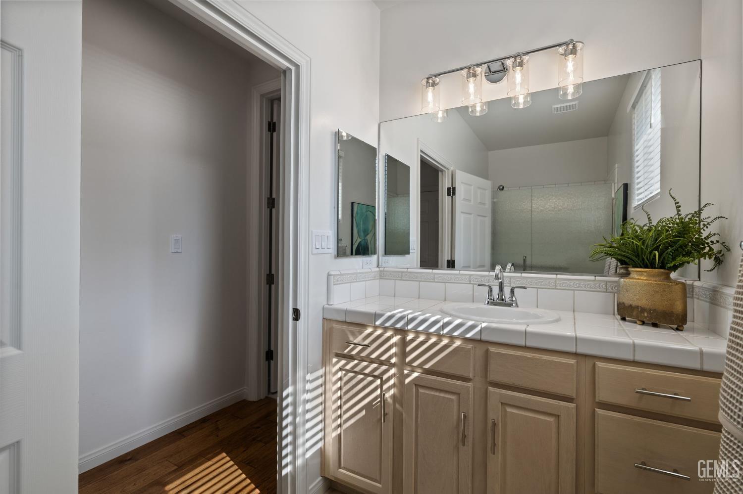 3019 Violet Rose Court