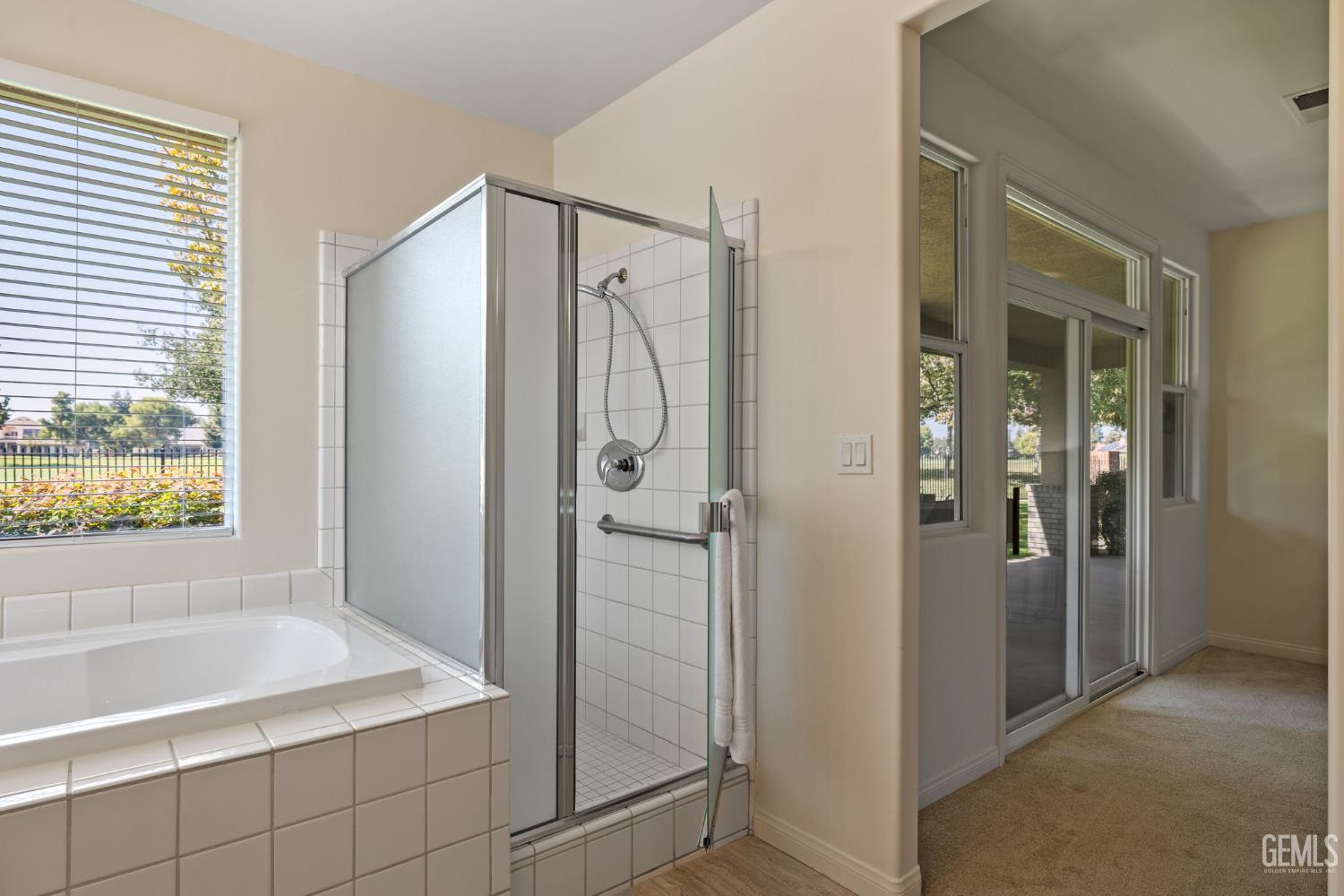 3019 Violet Rose Court