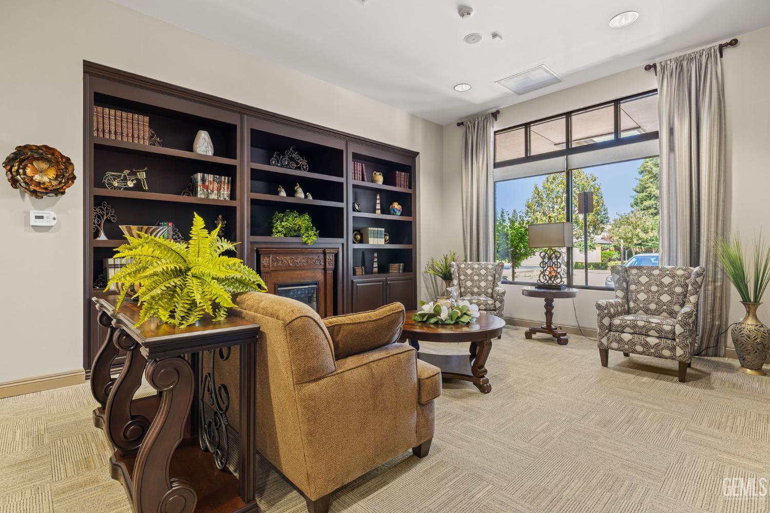 3019 Violet Rose Court