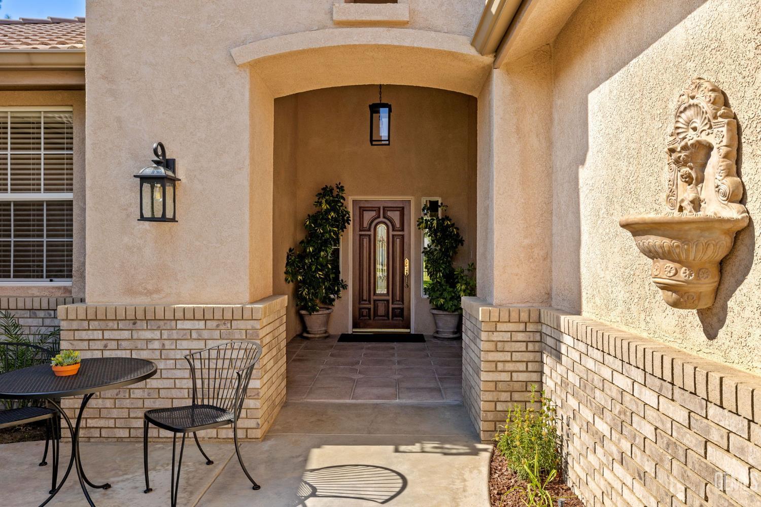 3019 Violet Rose Court