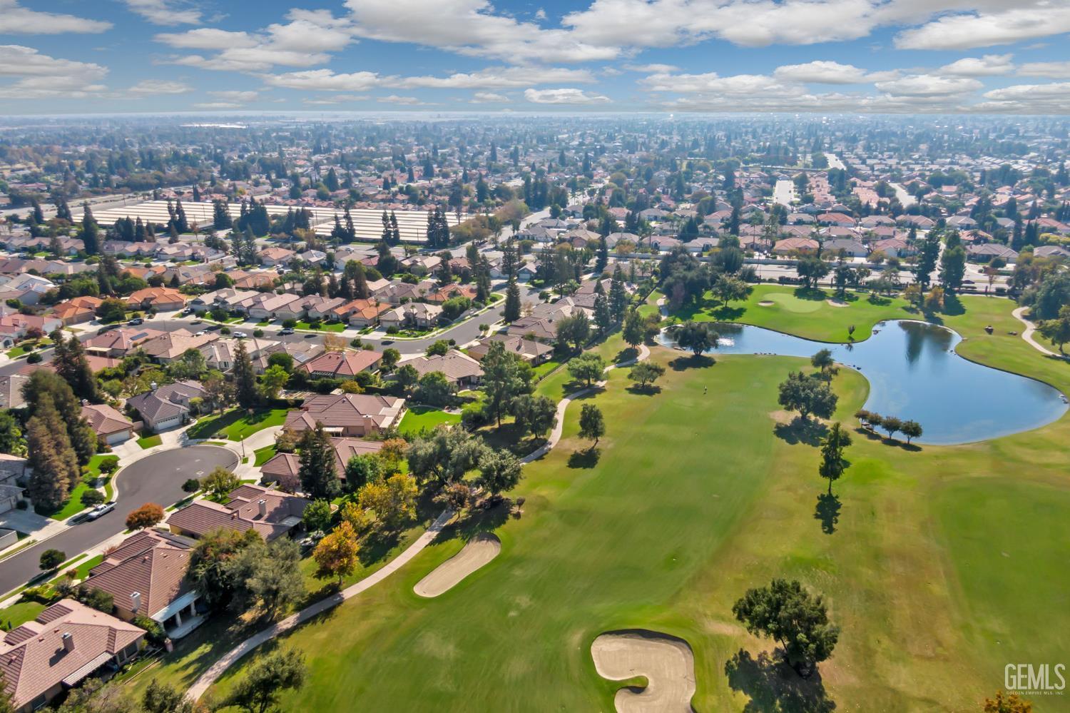 3019 Violet Rose Court