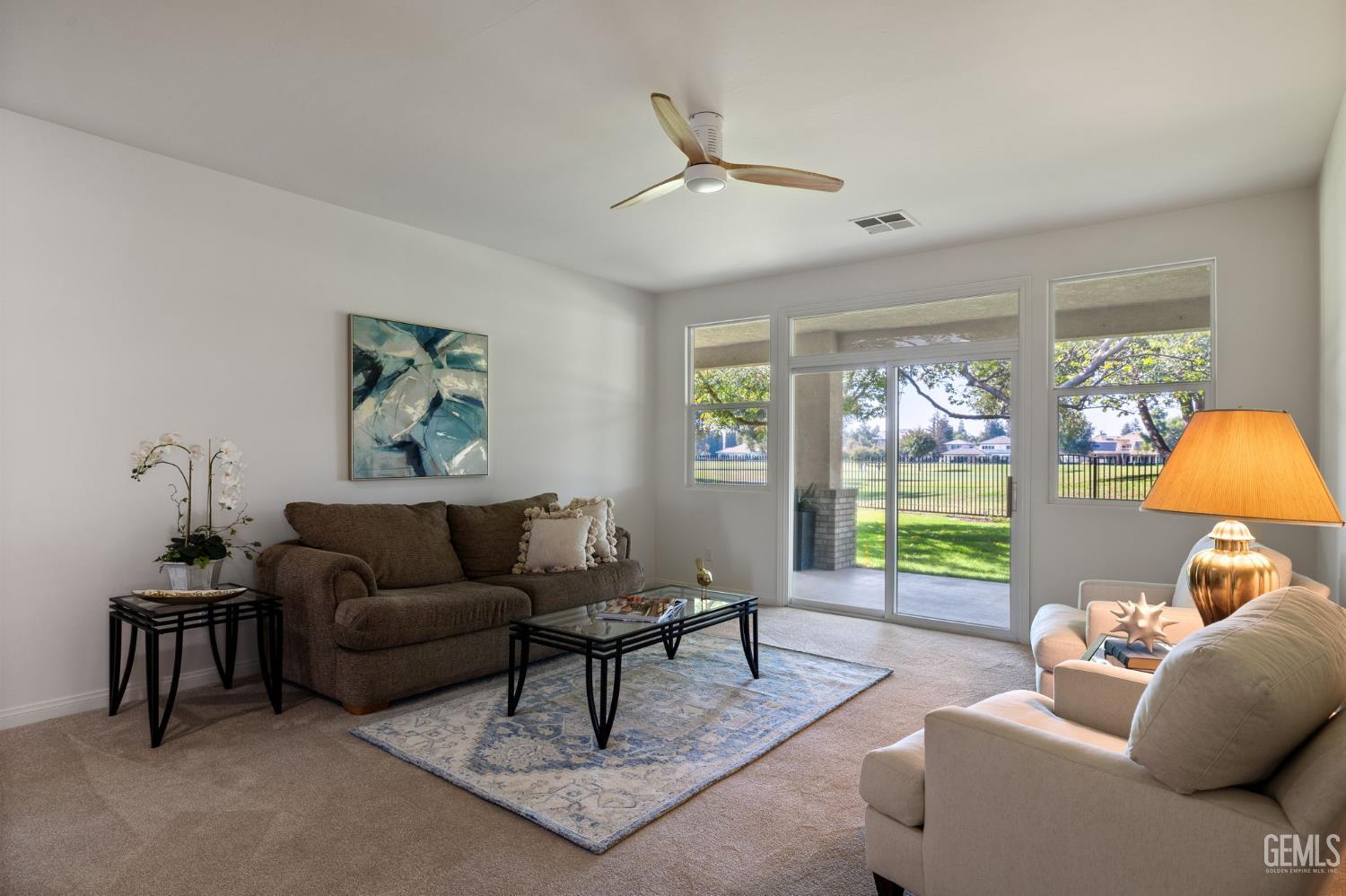 3019 Violet Rose Court