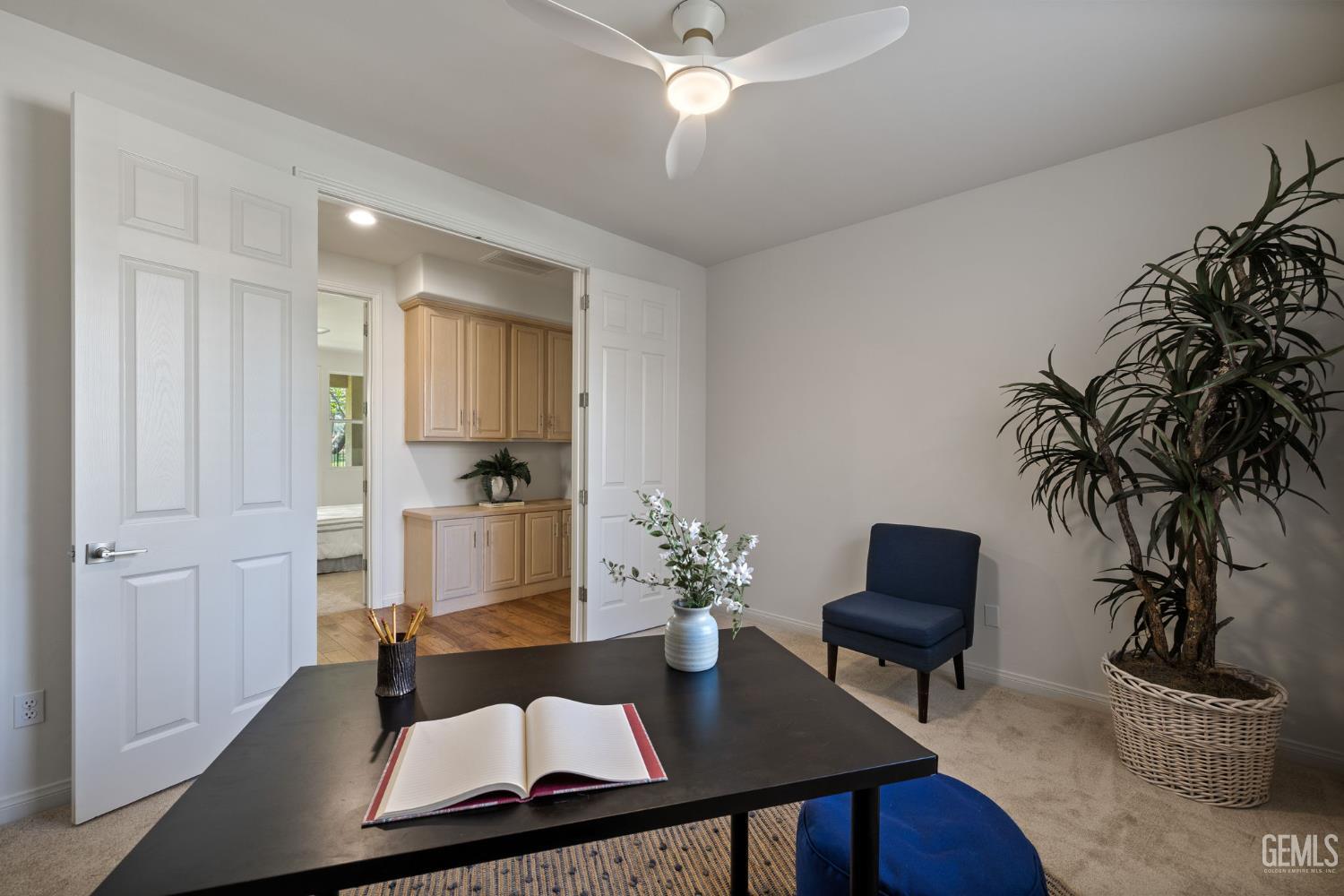 3019 Violet Rose Court