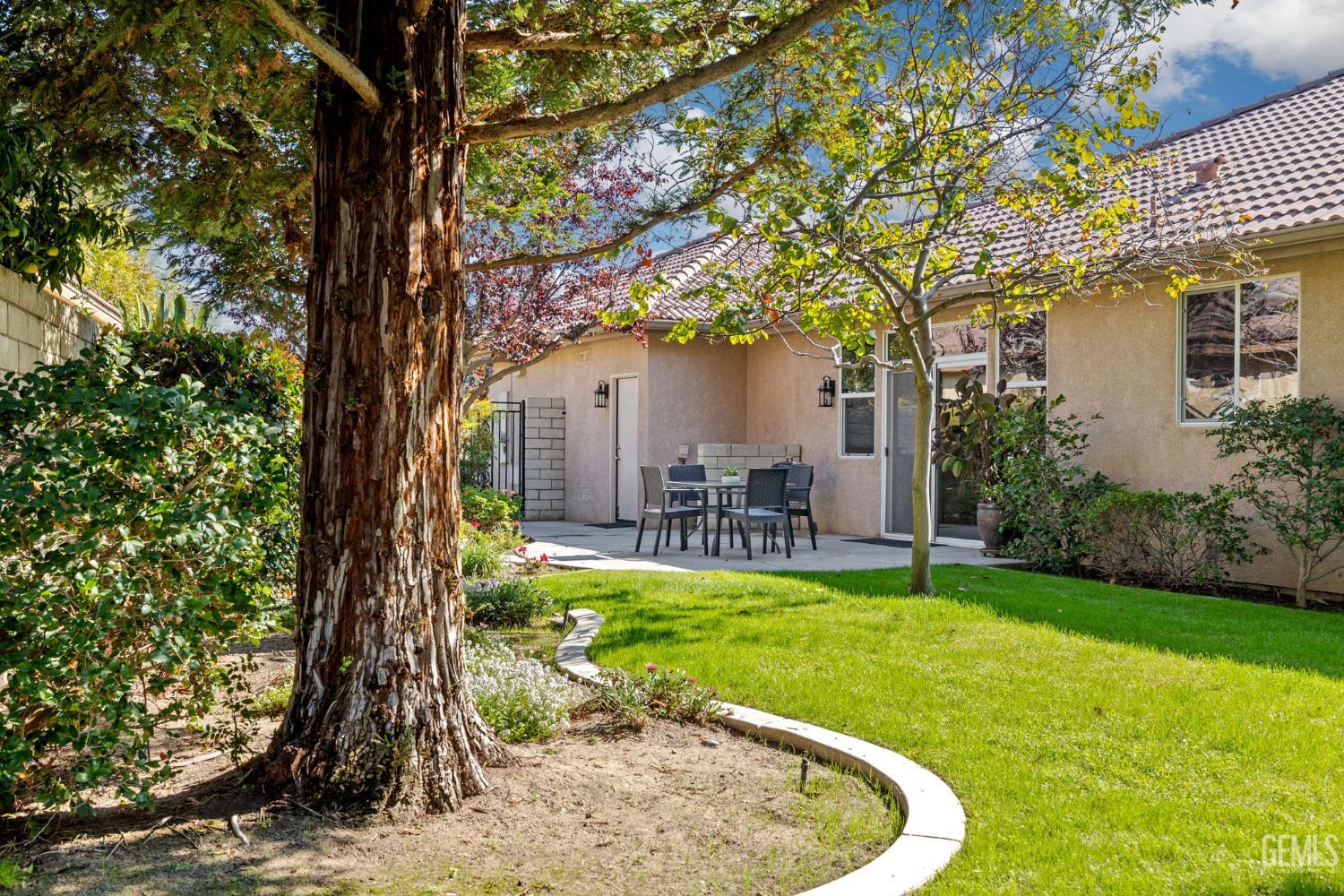 3019 Violet Rose Court