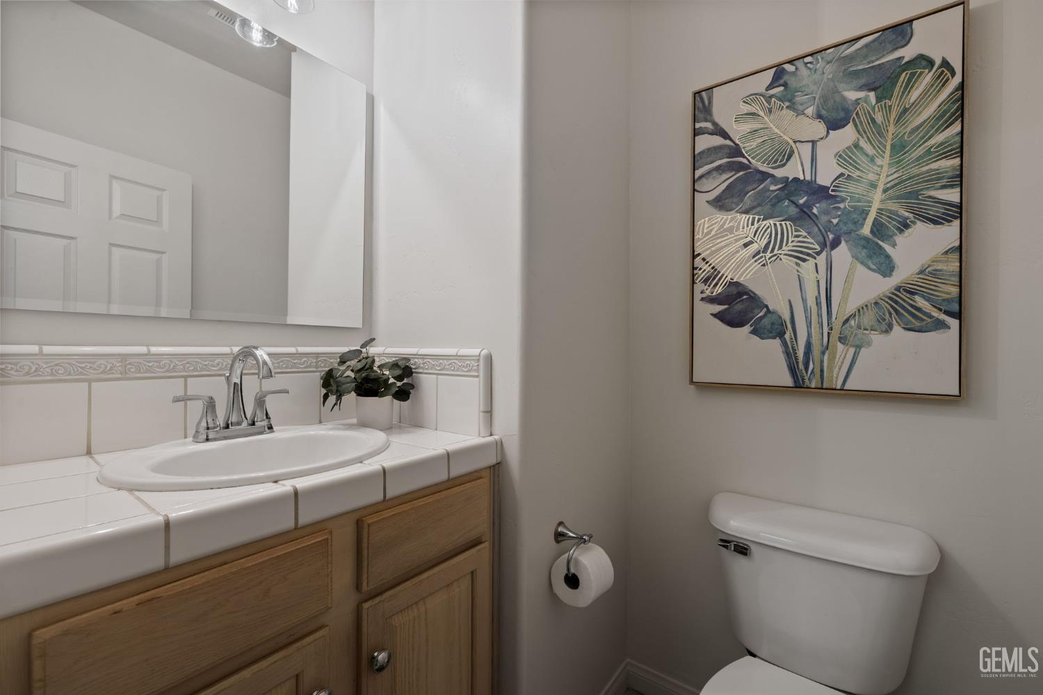 3019 Violet Rose Court