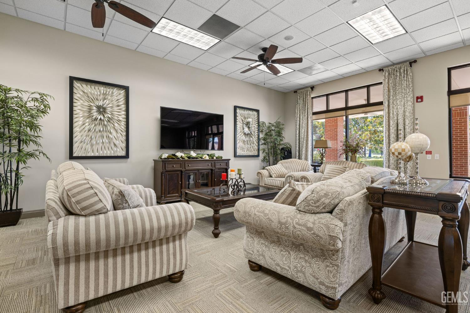 3019 Violet Rose Court