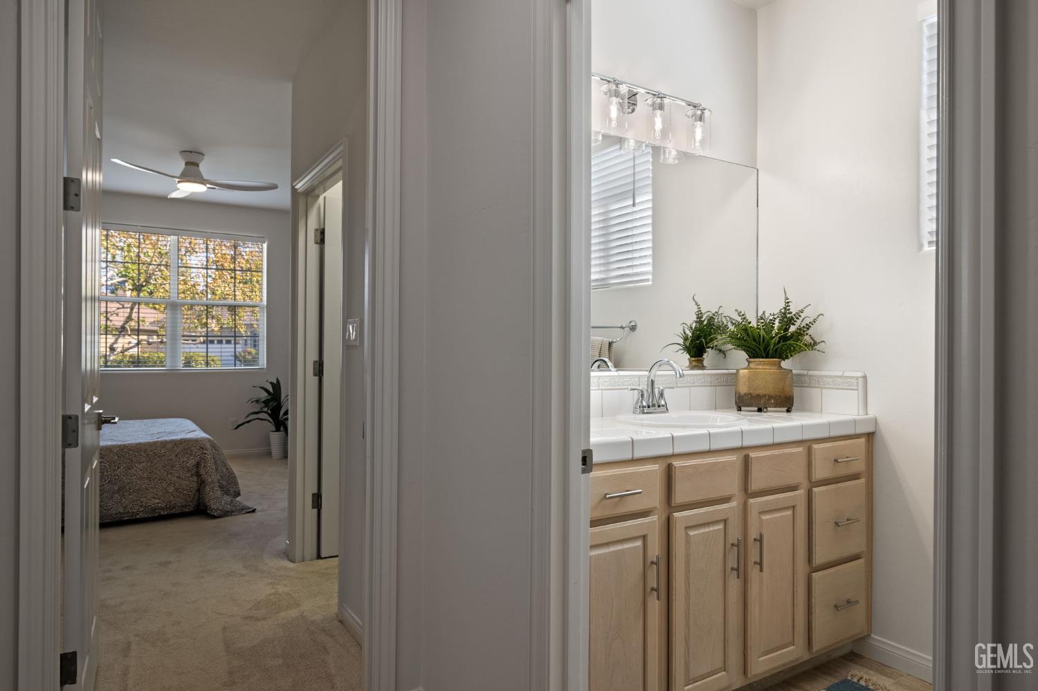 3019 Violet Rose Court