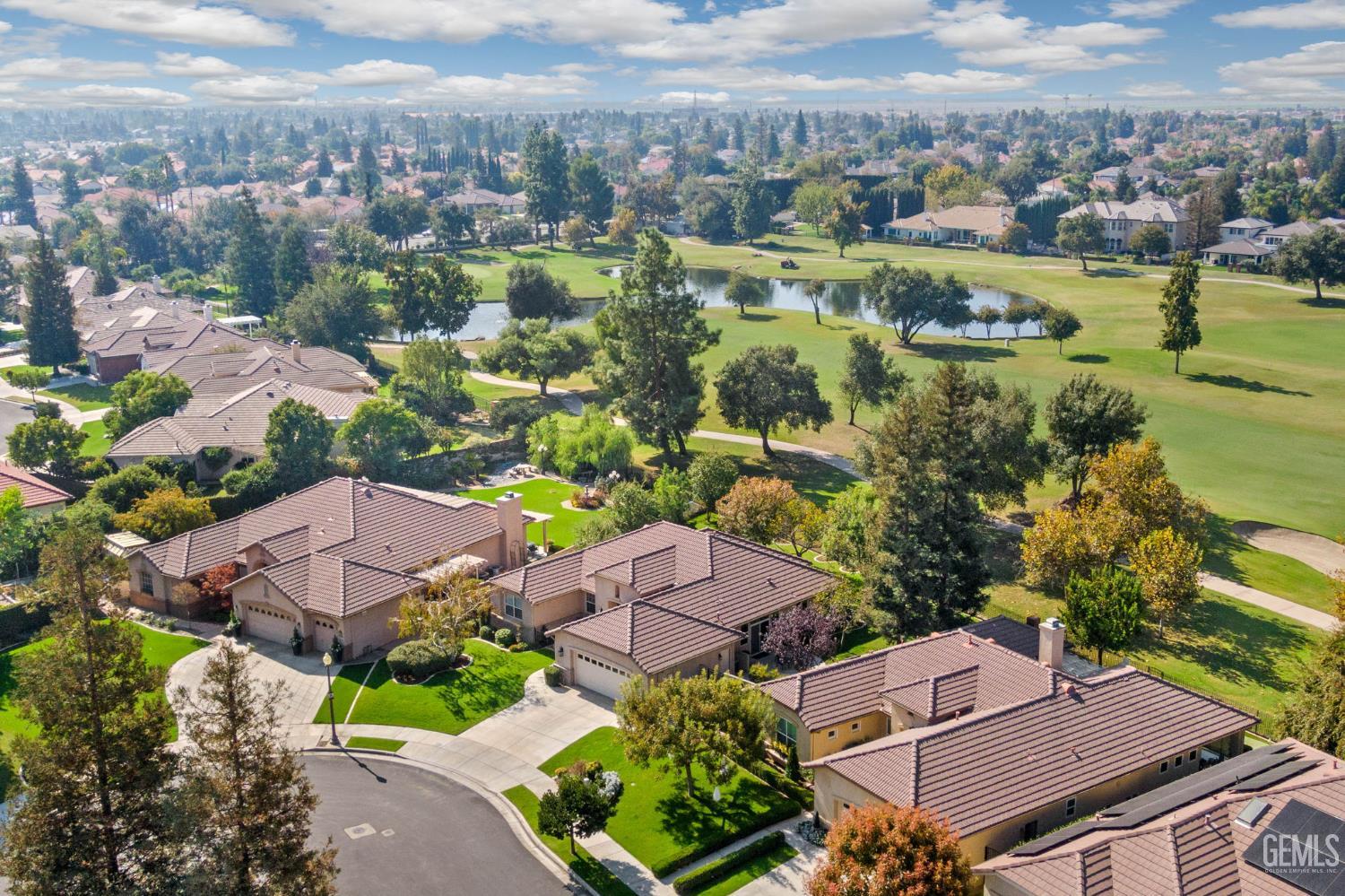 3019 Violet Rose Court