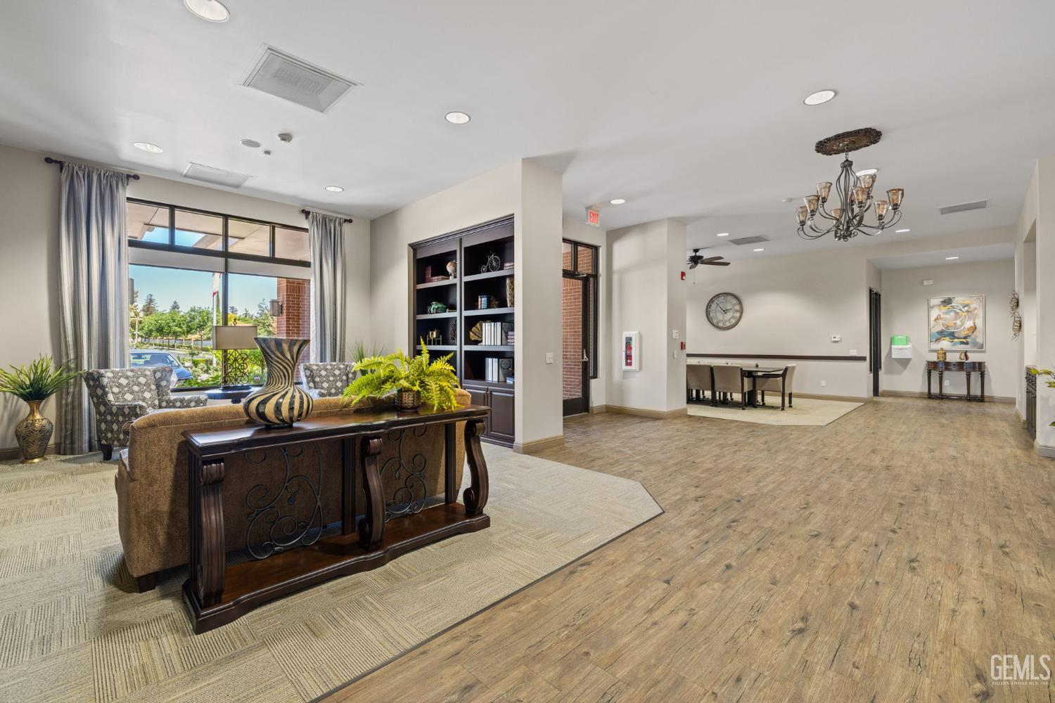 3019 Violet Rose Court