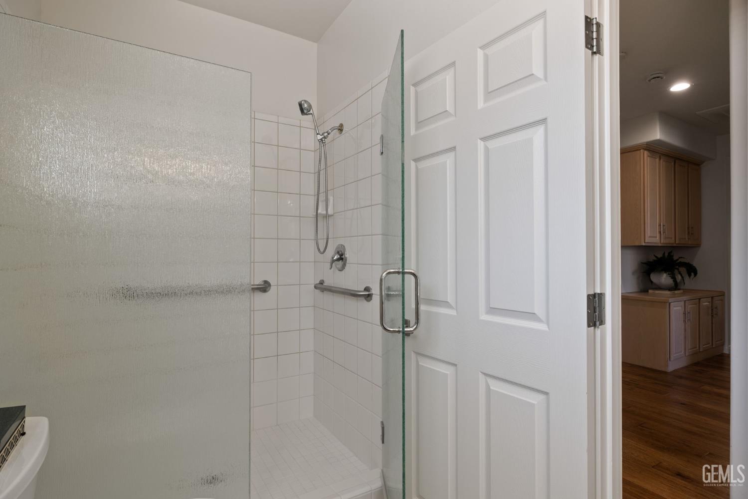 3019 Violet Rose Court