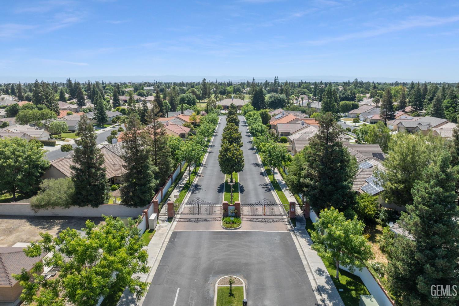 3019 Violet Rose Court