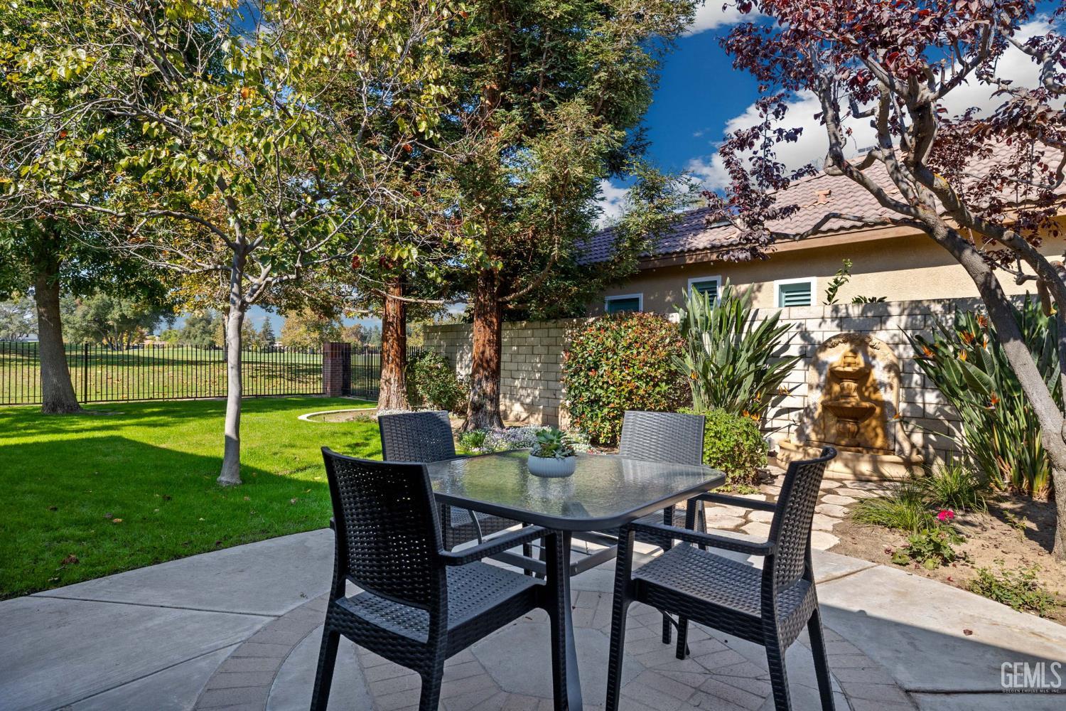 3019 Violet Rose Court