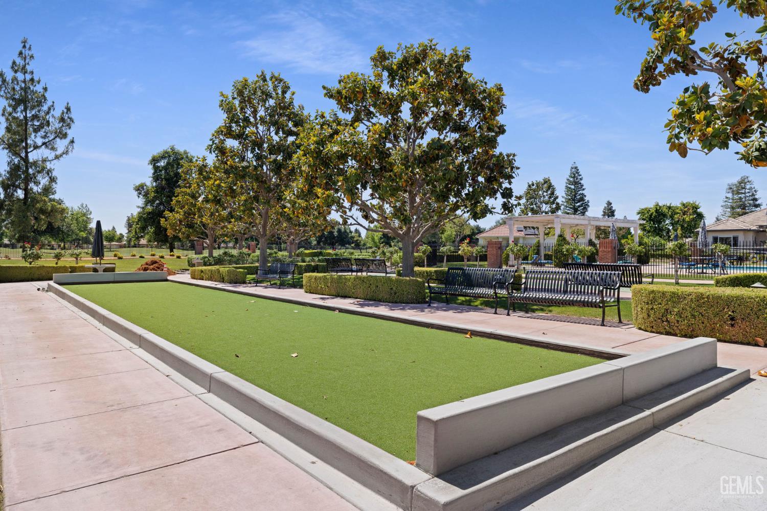 3019 Violet Rose Court