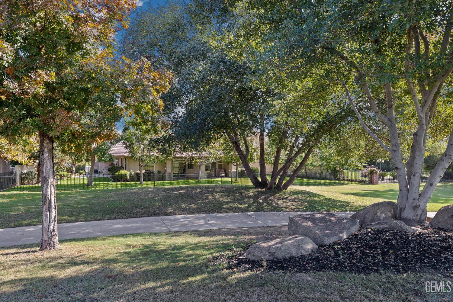 3019 Violet Rose Court