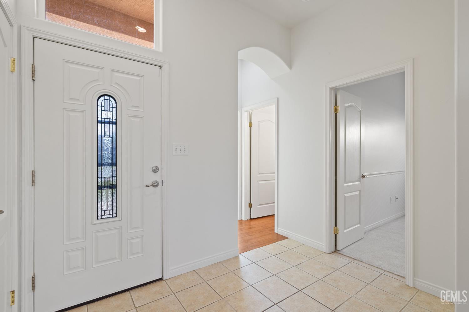 3116 Monache Meadows Drive