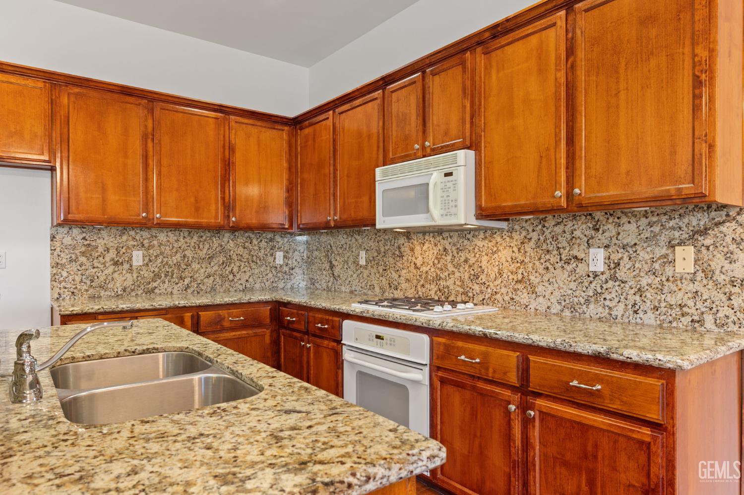 3116 Monache Meadows Drive