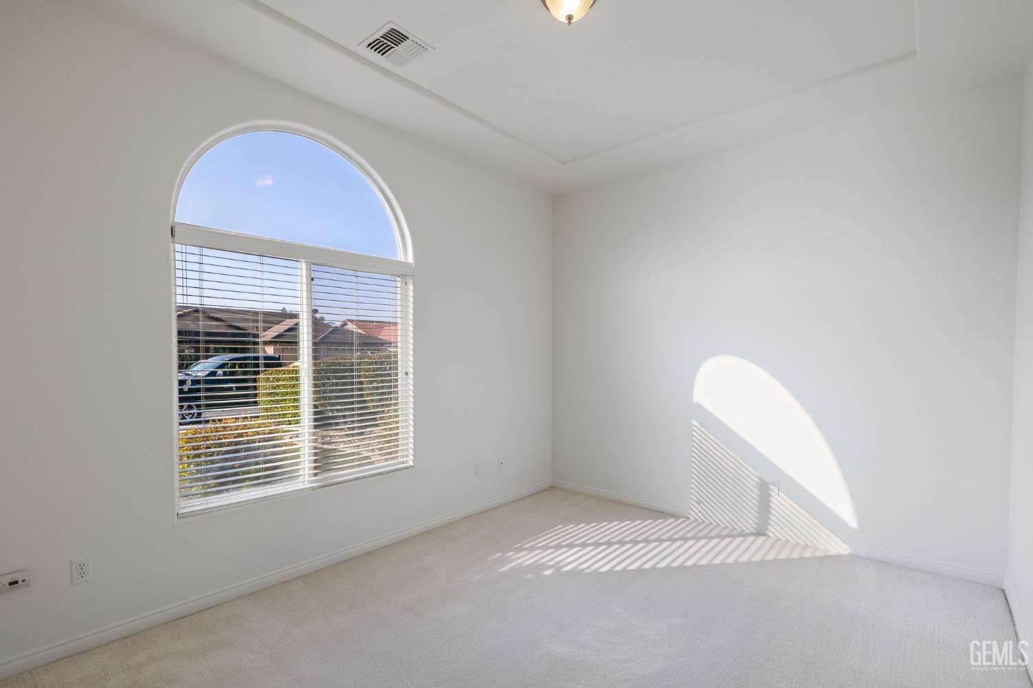 3116 Monache Meadows Drive