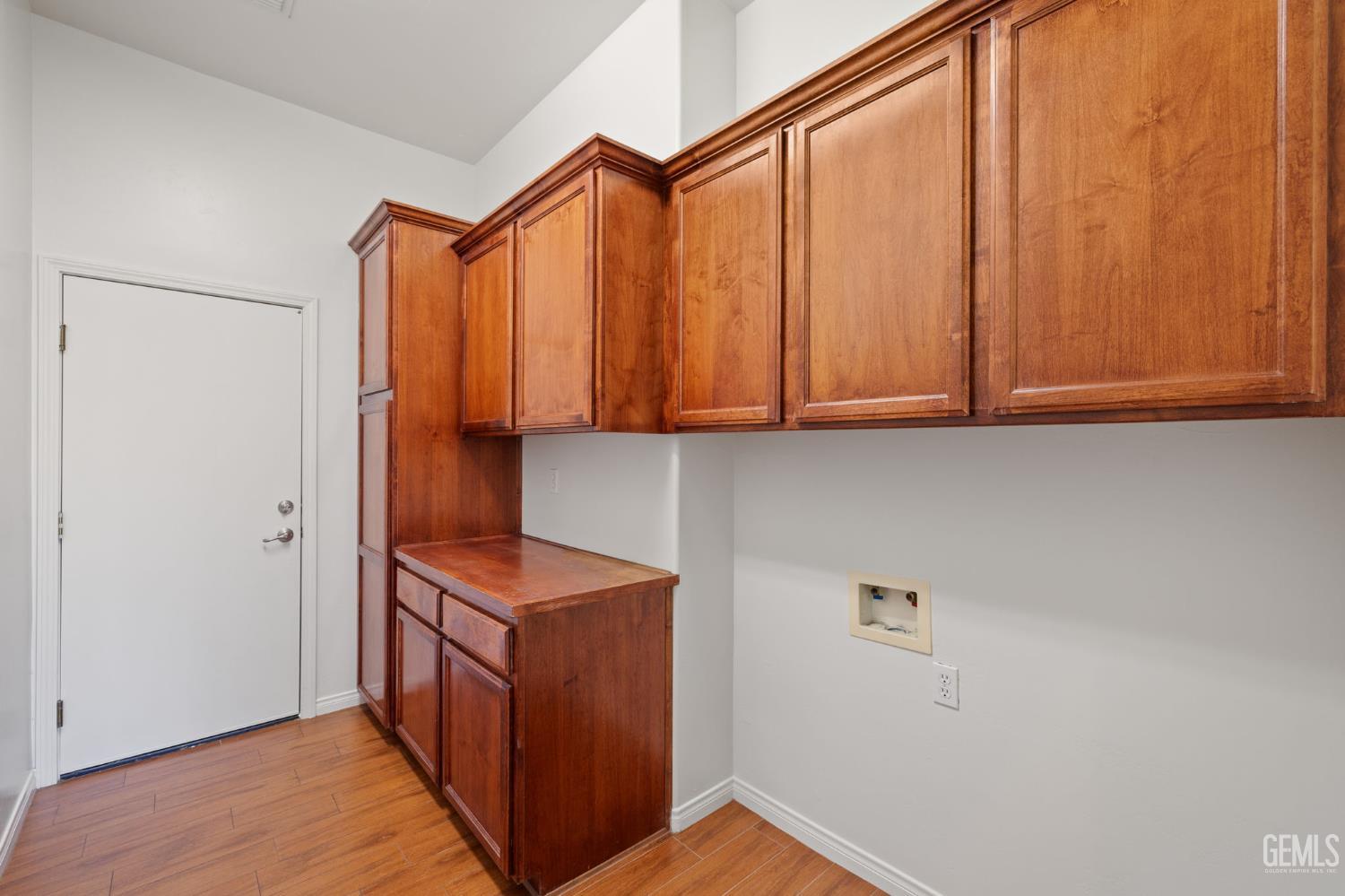 3116 Monache Meadows Drive