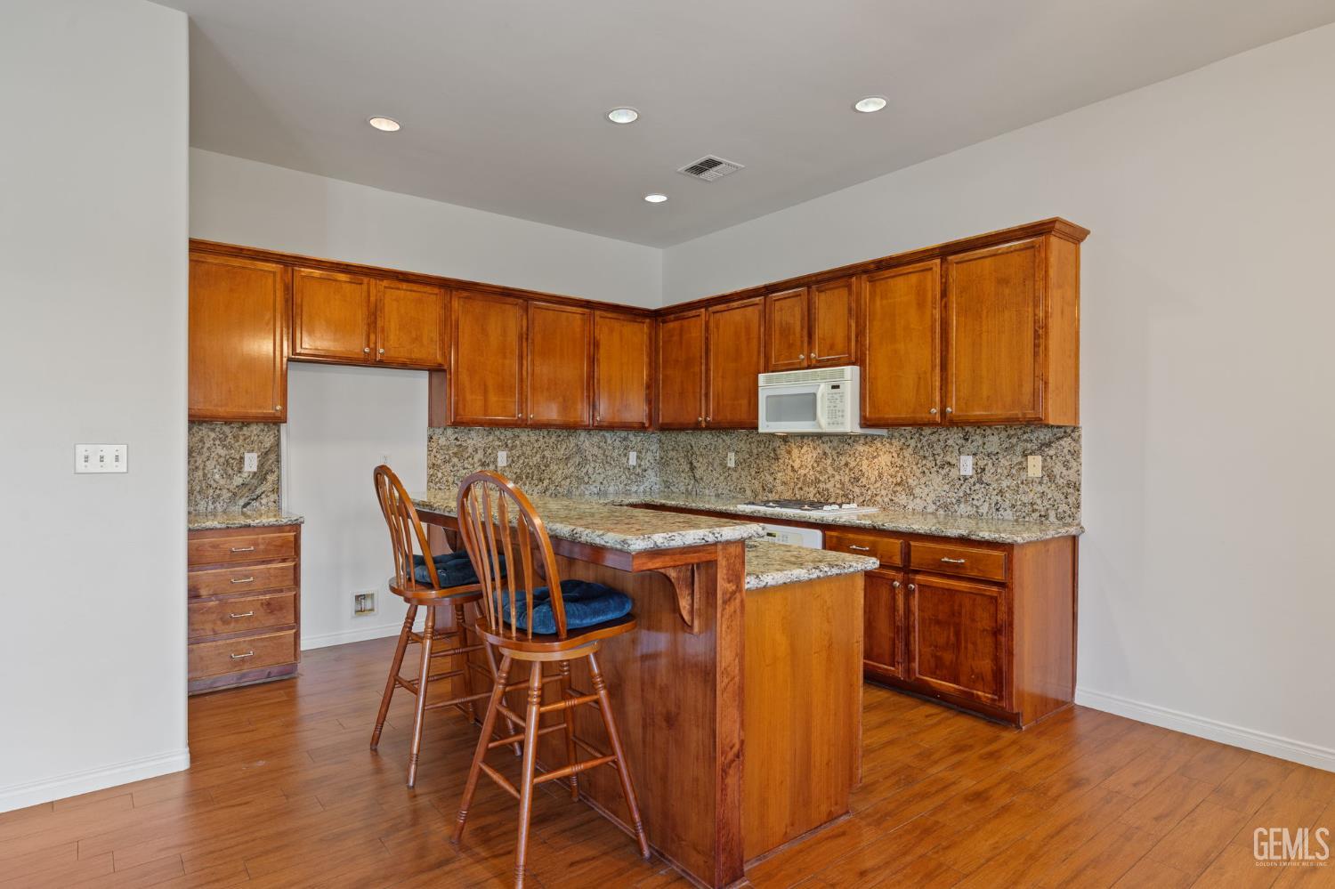 3116 Monache Meadows Drive