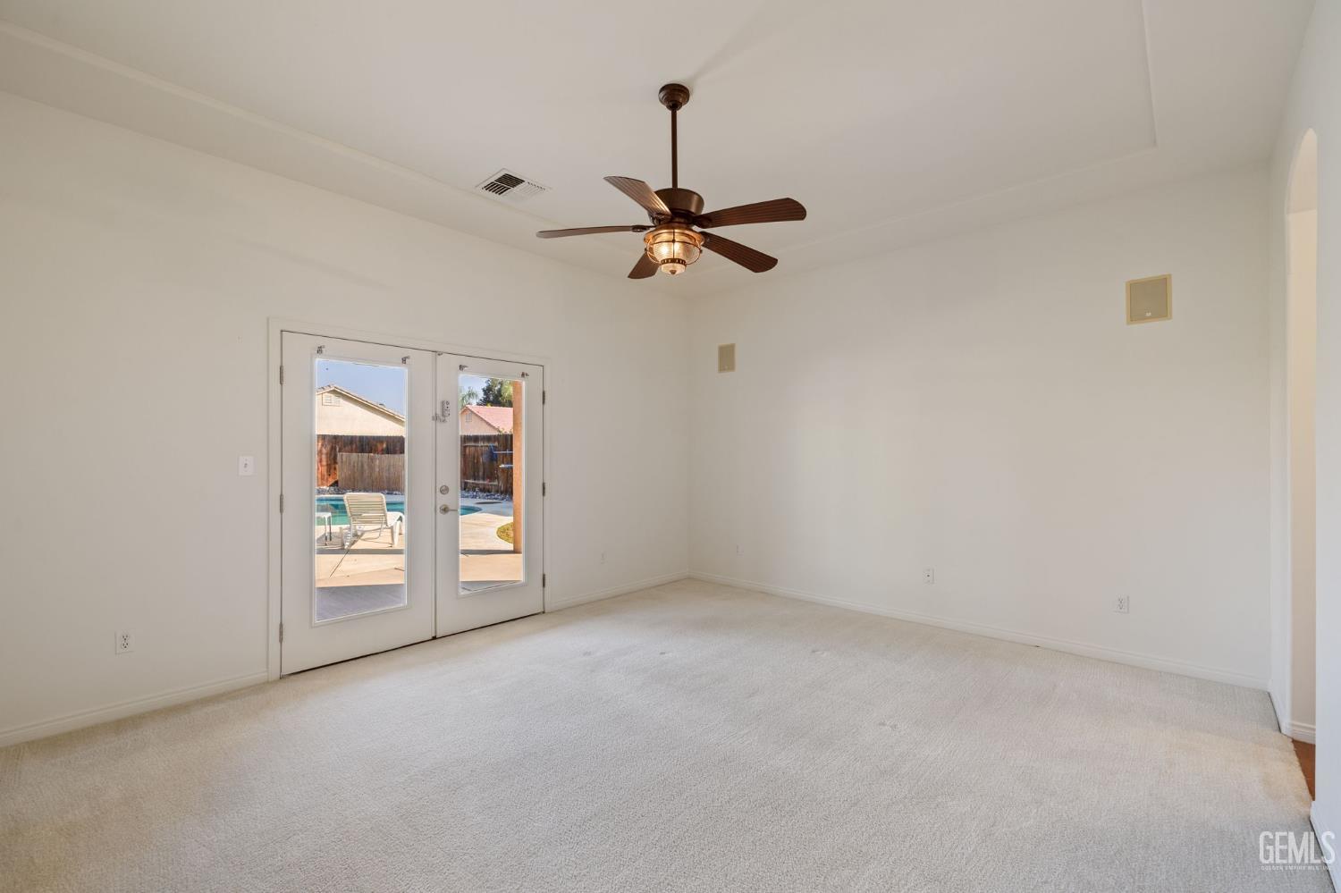 3116 Monache Meadows Drive