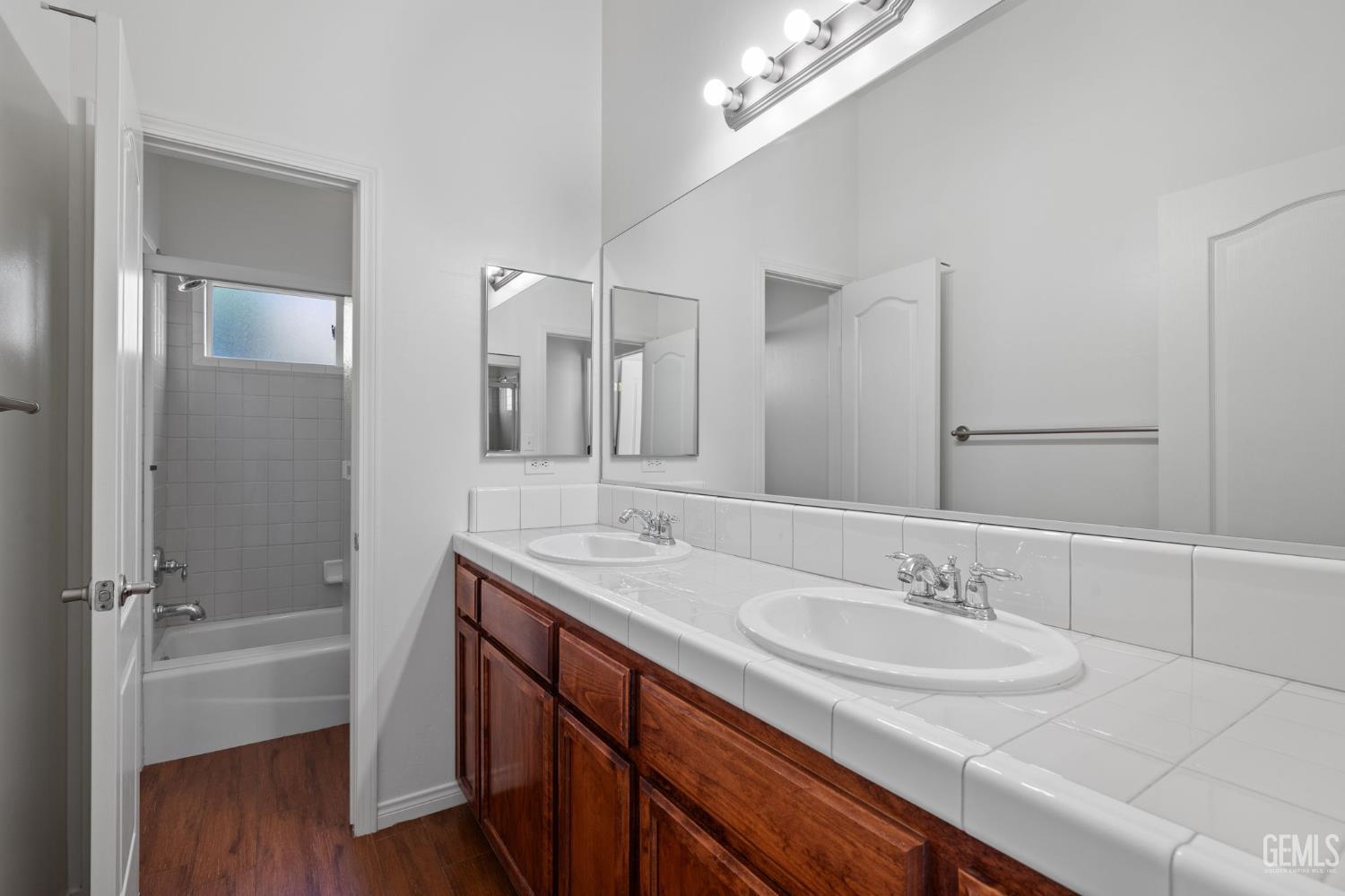 3116 Monache Meadows Drive