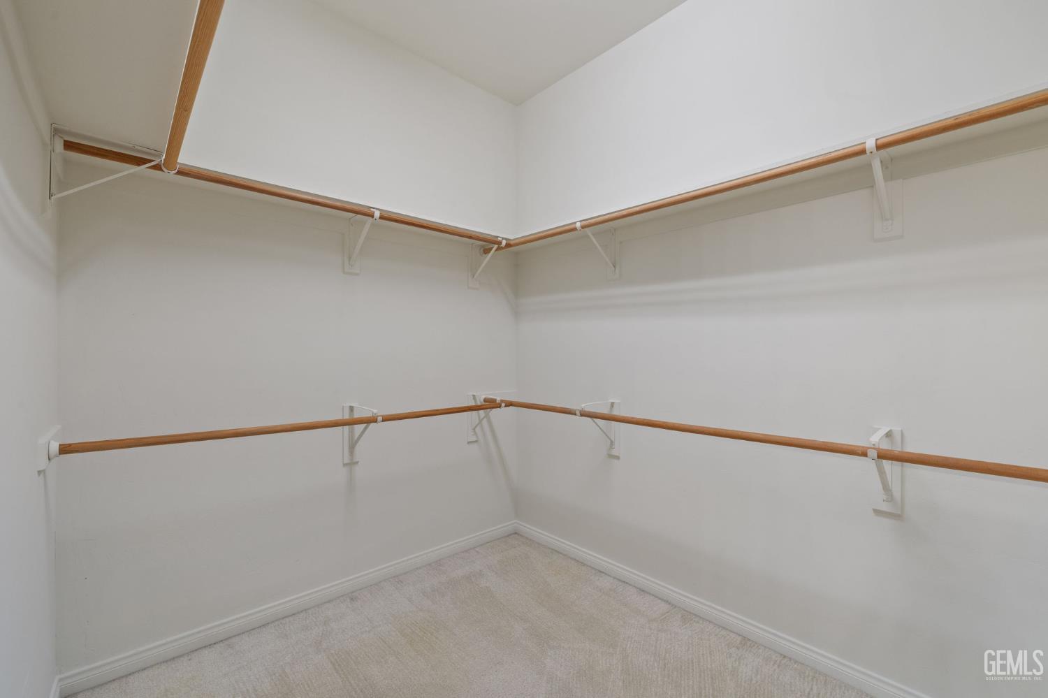 3116 Monache Meadows Drive