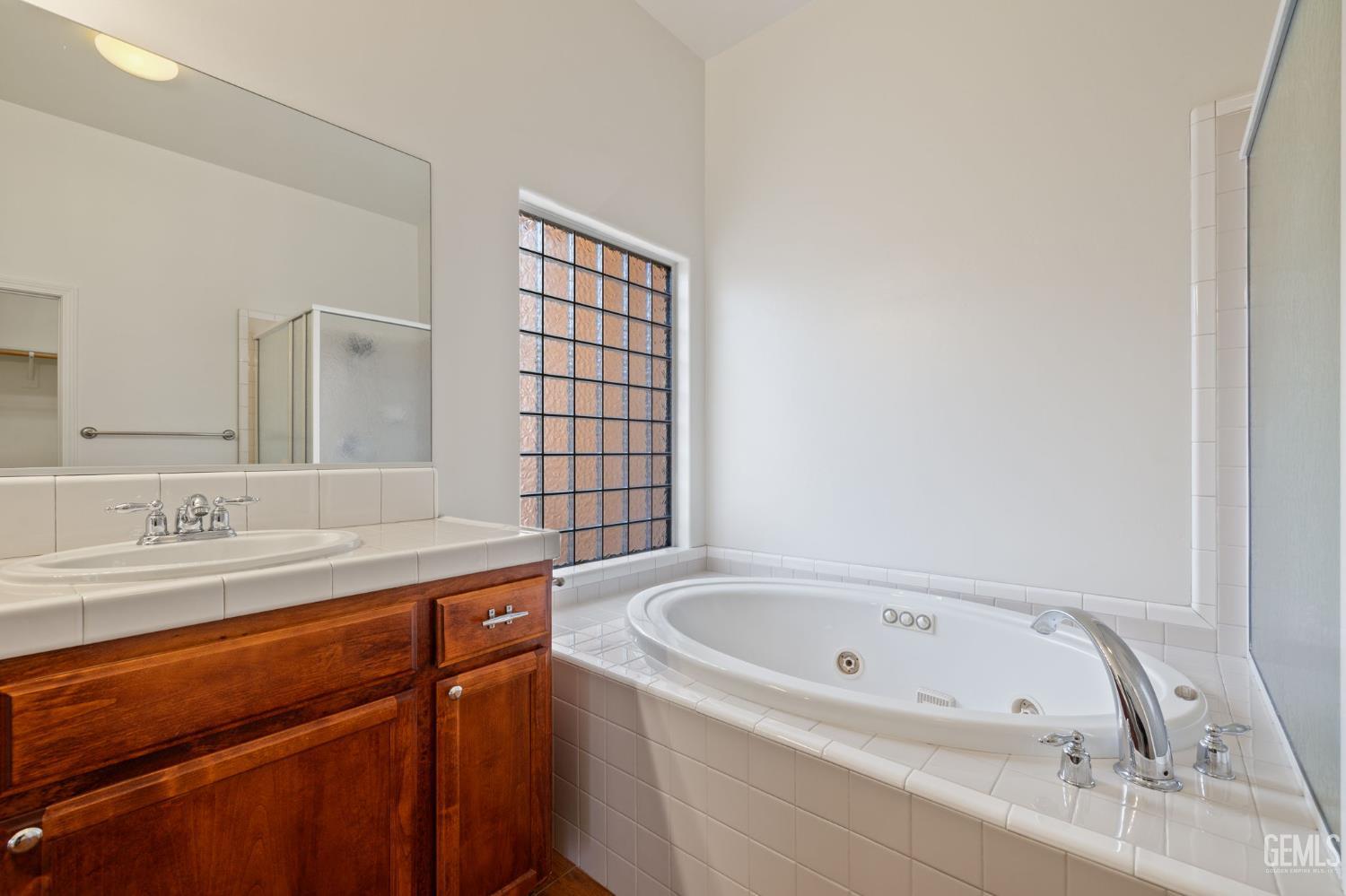 3116 Monache Meadows Drive