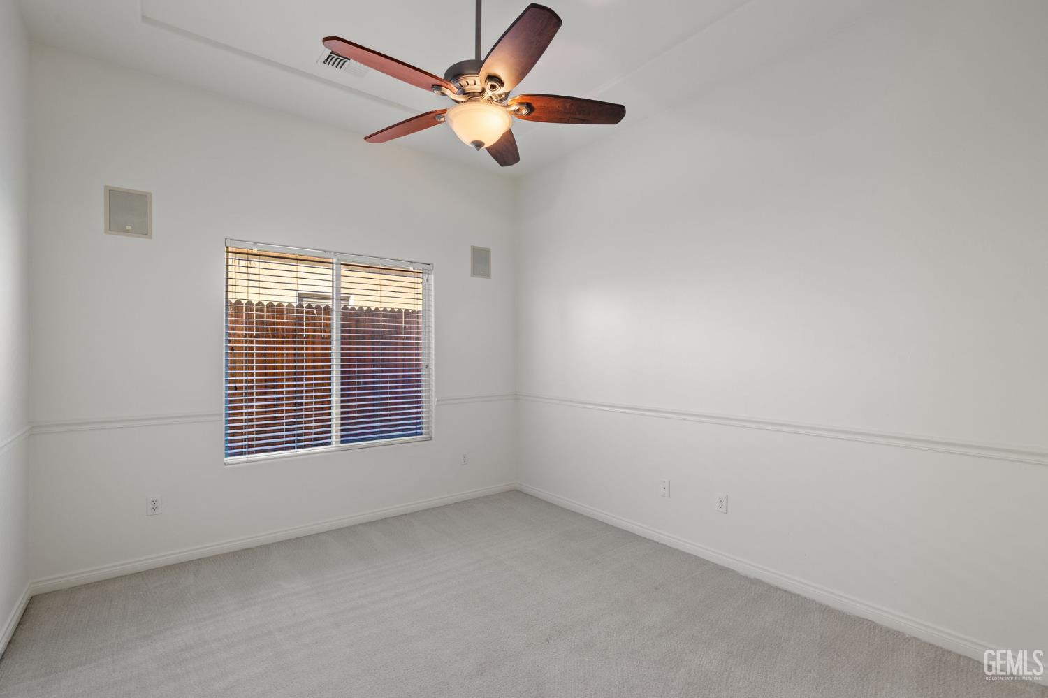 3116 Monache Meadows Drive